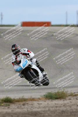 media/Apr-26-2024-TrackDaz (Fri) [[c4b677d280]]/A Group/11am Outside Grapevine)/